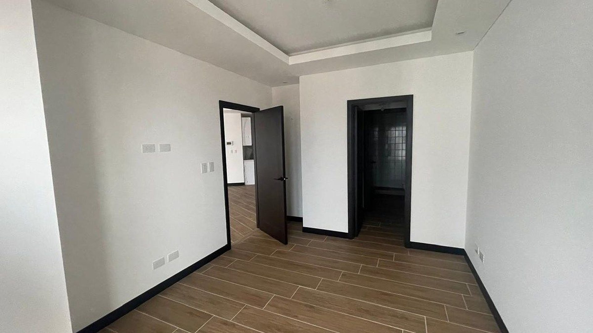 Apartamento en Renta - Lirios de Cayalá Zona 16 - Miniatura 3