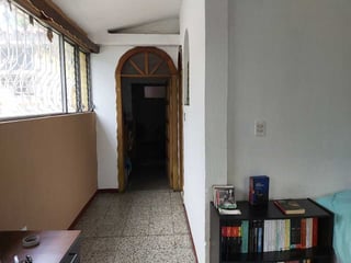 Casa en venta en Colonia Lourdes, Zona 16 - Image 21