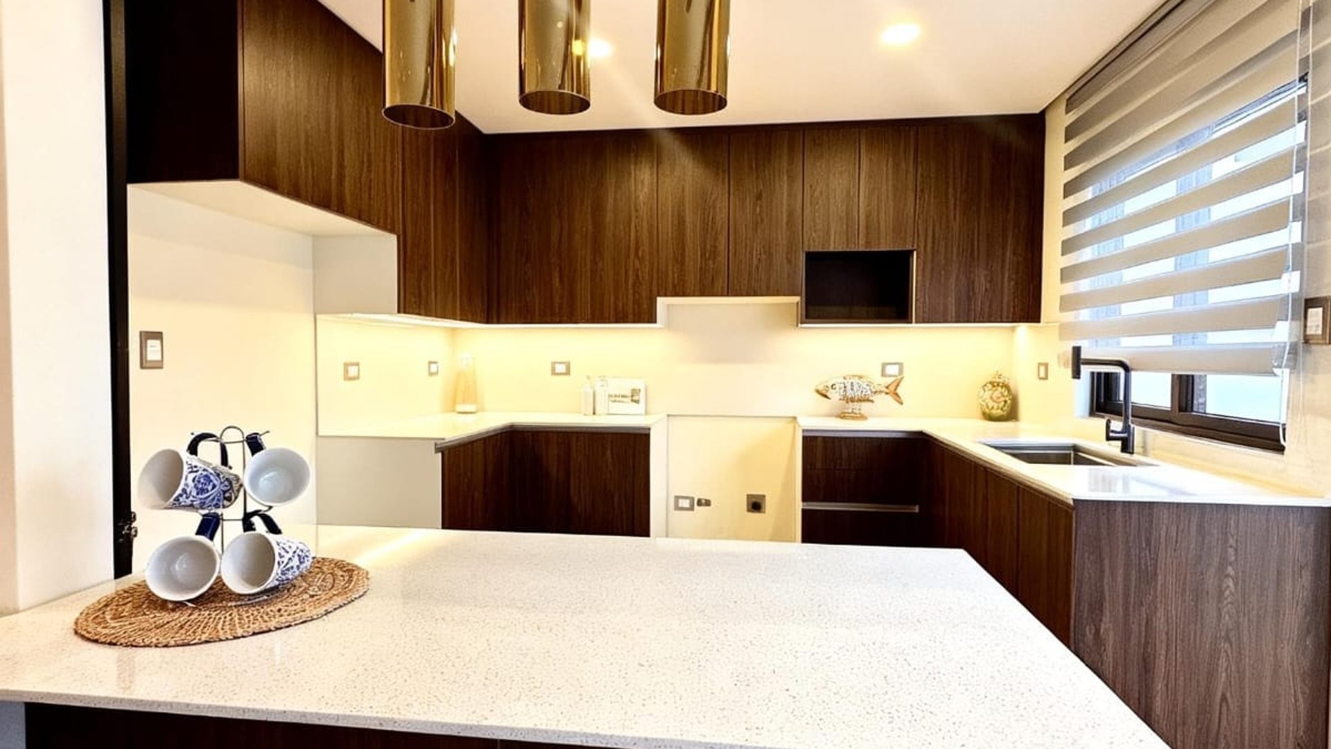 Venta Casa Moderna 3 Hab. Sacatepéquez - Estrena 2026 - Miniatura 2