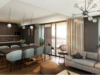 GAURA, APARTAMENTOS ZONA 15 VH1 - Image 11