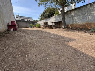 Exclusivo Terreno En Venta - En Zona 4 De Mixco - 5