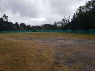TERRENO EN RENTA EN RUTA AL ATLANTICO ZONA 17 - 4