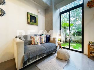 Apartamento Venta | Zona 10 | Fabra - 2