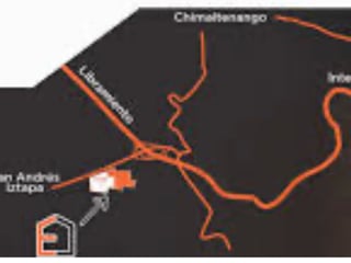 ALQUILER DE OFIBODEGA PARA ESTRENAR - EMPRESARIAL CHIMALTENANGO - 2