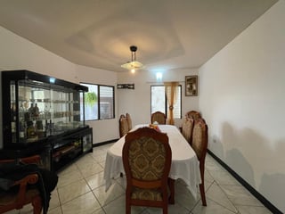 Casa en Venta Jardines de Minerva II , Mixco - Image 12