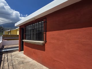 Casa en Venta San Pedro Las Huertas Antigua Guatemala. - Image 6