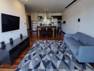 Apartamento en venta, en 15 - Image 4