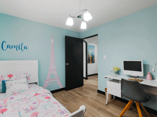 Apartamento en venta en  Zona 12 Avenida Petapa - 2