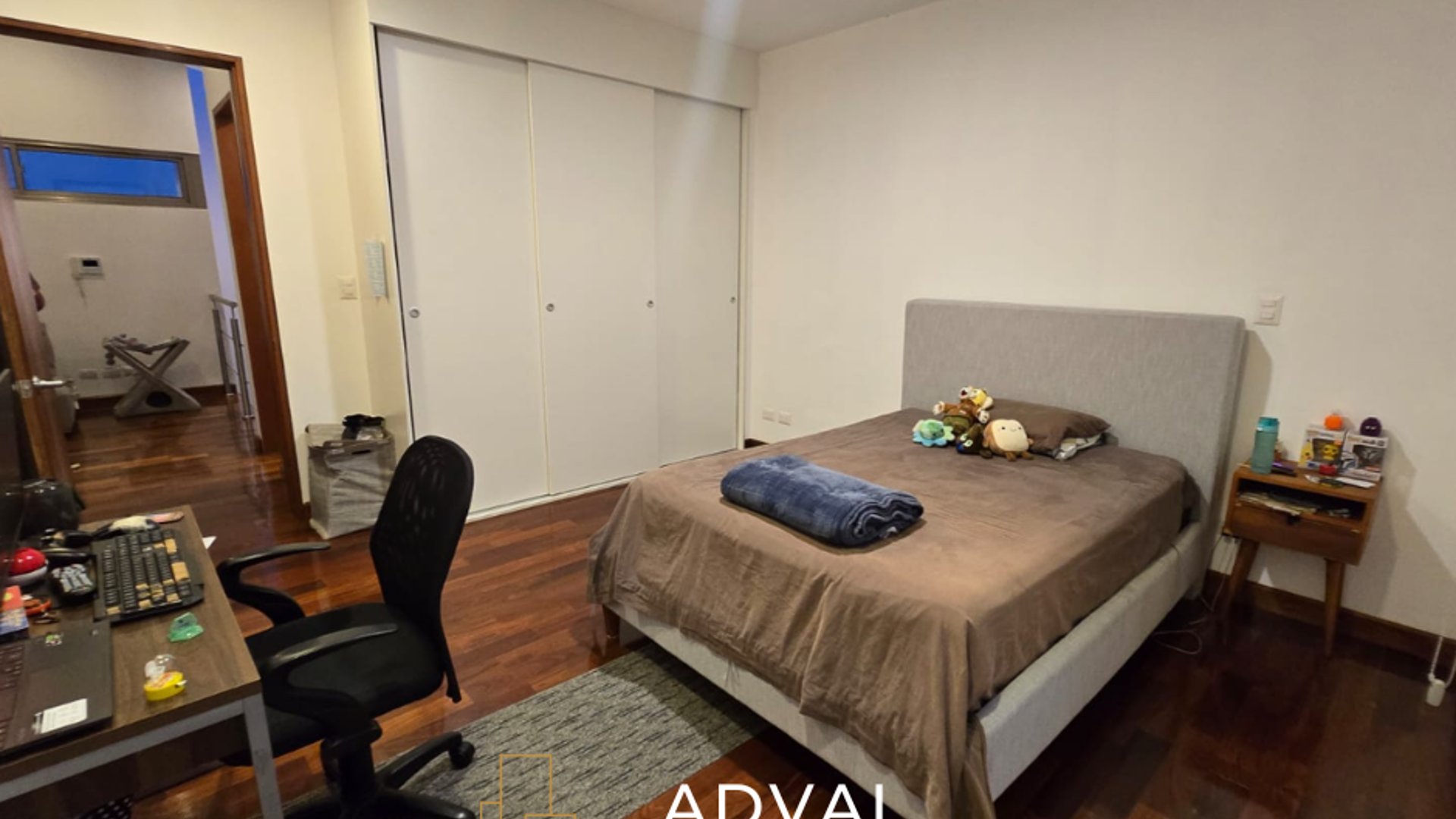 Casa en venta San Jose Pinula CAES - Miniatura 11