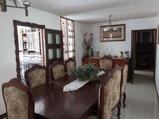 Casa en venta en Colonia Lourdes, Zona 16 - Image 8