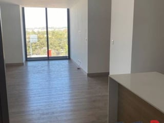 Apartamento en Renta, Zona 15 (R8350) - 4