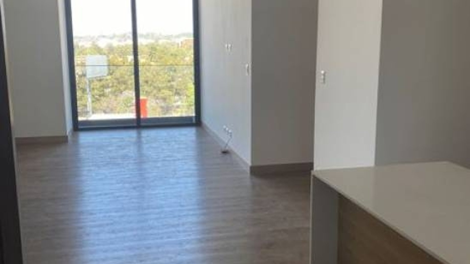 Apartamento en Renta, Zona 15 (R8350) - Miniatura 4