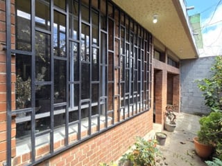 Casa en Venta Zona 11 Carabanchel - 2
