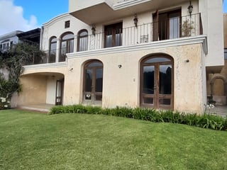 Venta y renta, Villa Italiana en la Foresta, Fraijanes. - Image 15