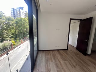 Apartamento en Dosento, Oakland 2, zona 10 - 5
