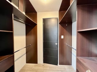 Venta de bonita casa de esquina en Condominio Luminela | Villa Nueva - Image 13