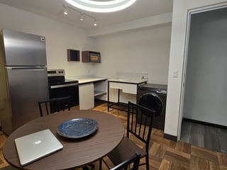 En Venta de Apartamentos en Zona 11 Las Charcas - 4