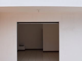 Comercial en Venta/Renta Santa Cruz Naranjo Santa Rosa - 2