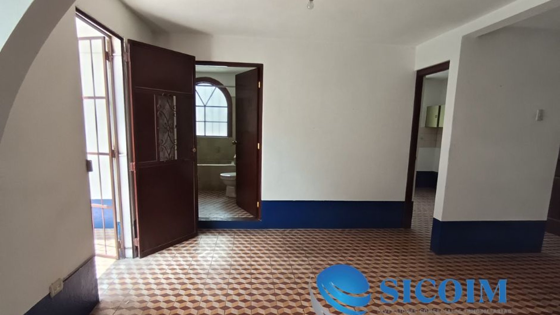 Exclusiva Propiedad en Venta zona 2 - Miniatura 16