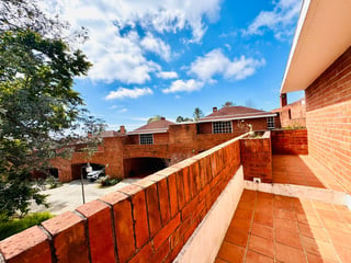 Casa en venta de 4 habs en Jardines de Altamura KM 19.5 CAES Ref-5532 - 5