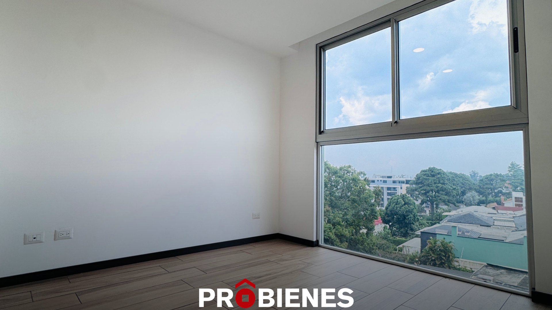 Apartamento en renta | Cassia zona 15 - Miniatura 3
