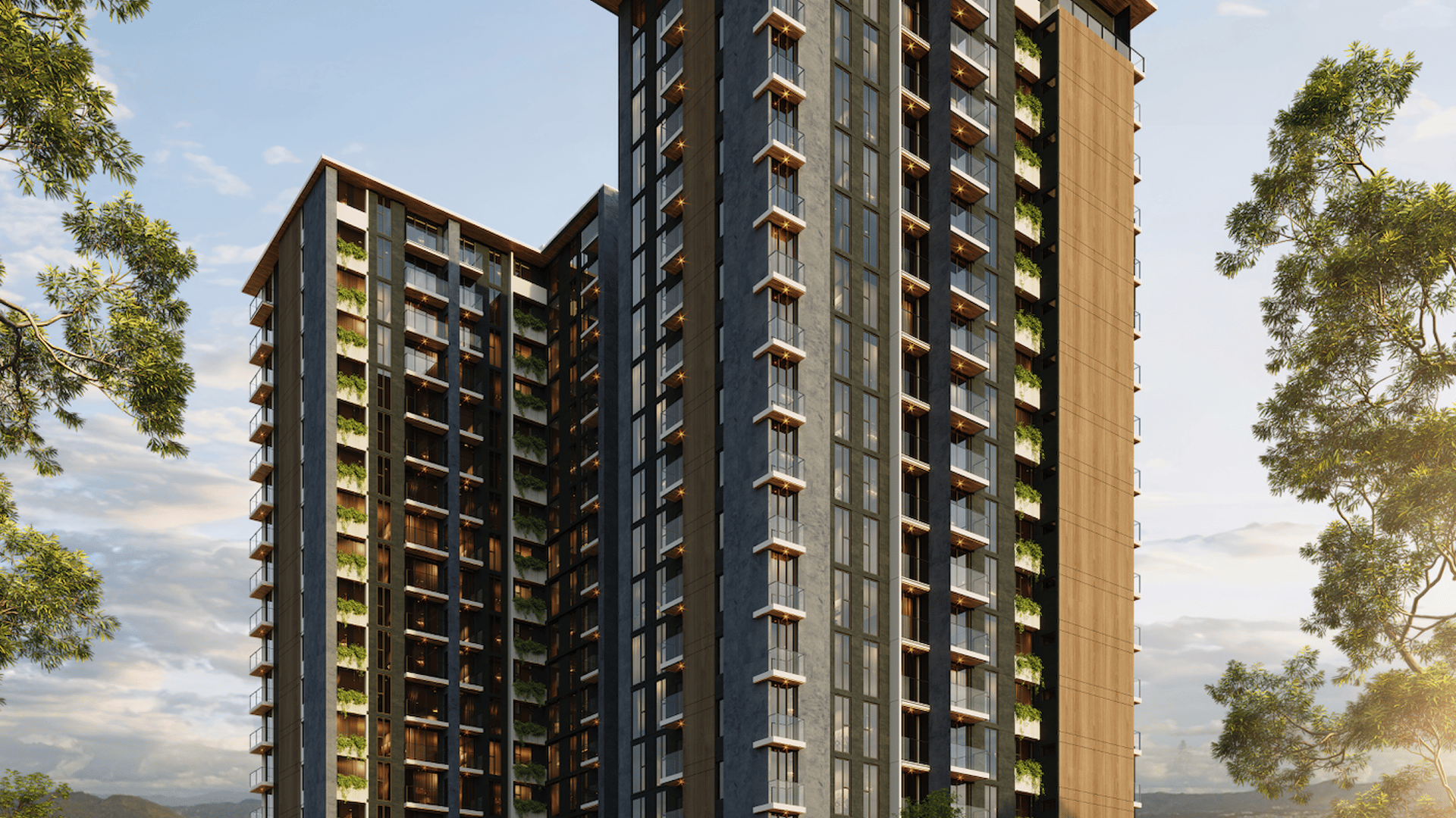 PROYECTO DE APARTAMENTOS EN VENTA | VIANA | ZONA 10