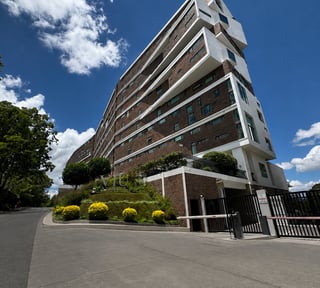 Apartamento en Venta Viú Cayala Zona 16