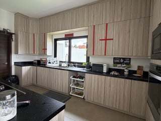 🏡 Casa moderna en venta – Km 25 Carretera a El Salvador - Image 7