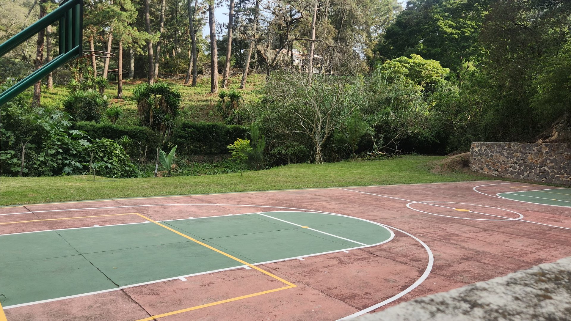Terreno en parramos chimaltenango - Miniatura 14