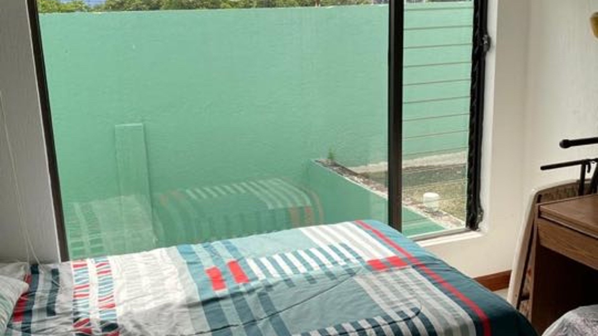 Casa en Venta Zona 14 . Condominio Villas de San Francisco - Miniatura 9