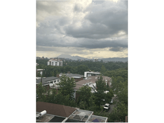 ZEN DE CAYALA / Apartamento en Venta, zona 16 - 5