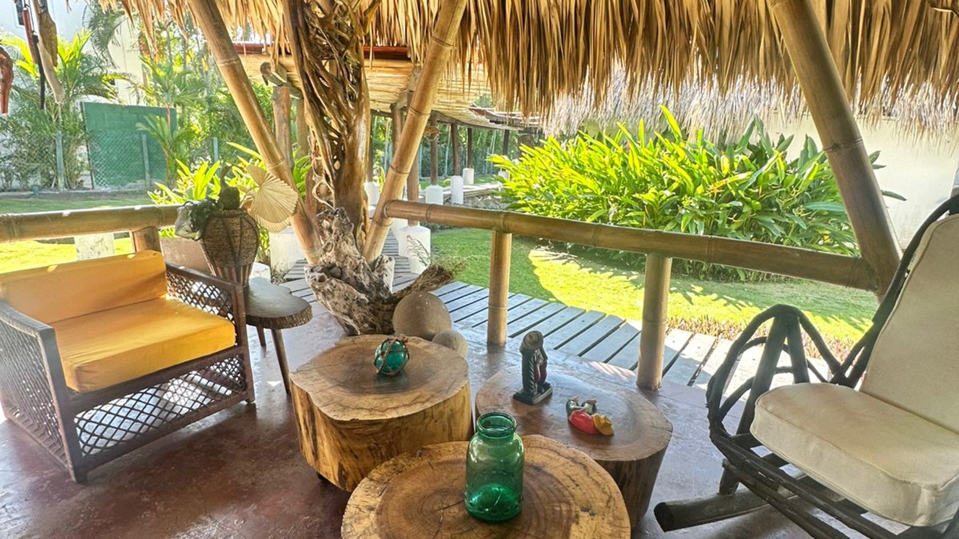 LAS OLAS SUR PROPIEDAD EN VENTA - Miniatura 4