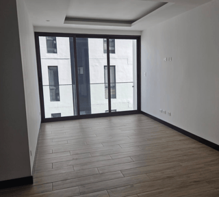 ALQUILER DE APARTAMENTO PARA ESTRENAR - ABITARE AMÉRICAS, ZONA 13