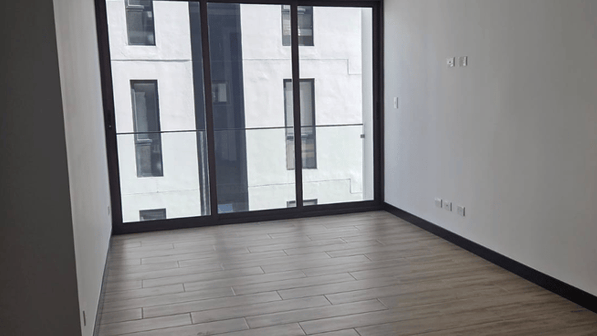 ALQUILER DE APARTAMENTO PARA ESTRENAR - ABITARE AMÉRICAS, ZONA 13