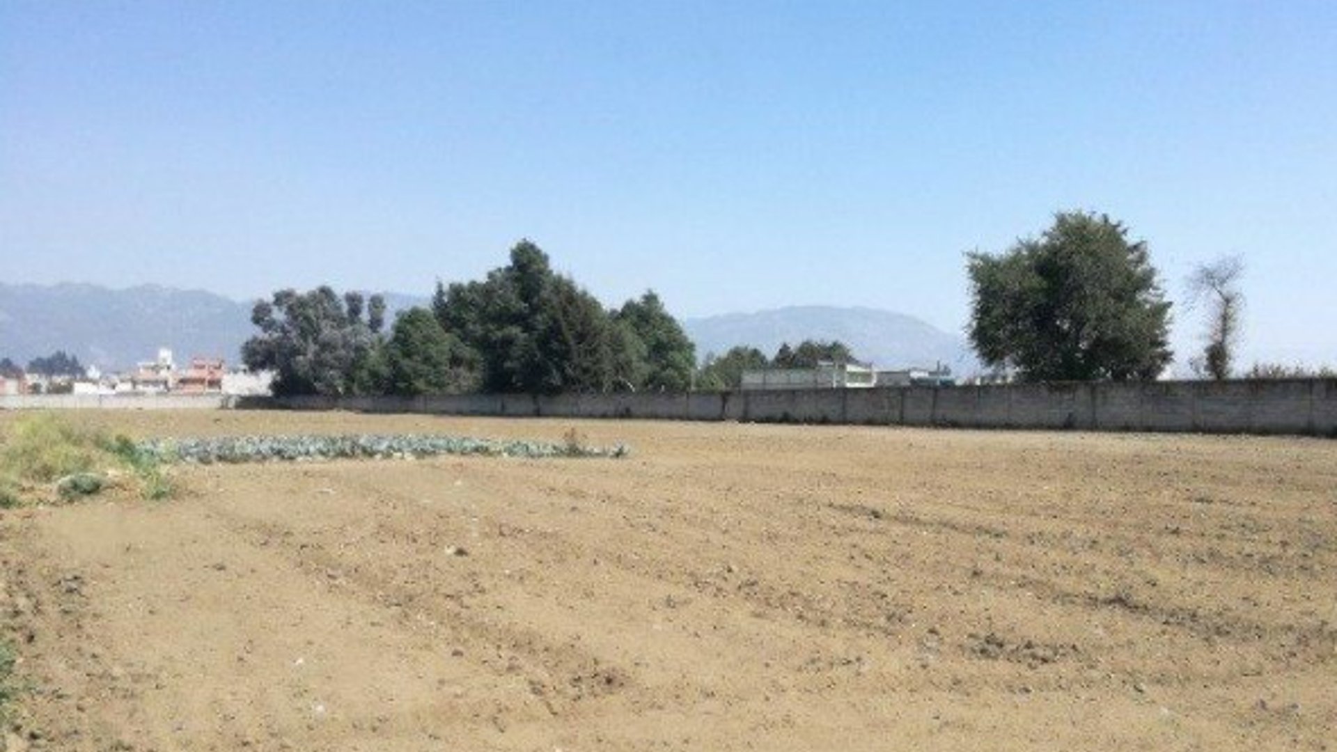Terreno en Venta en Quetzaltenango Totalmente Plano y Urbanizado - Miniatura 6