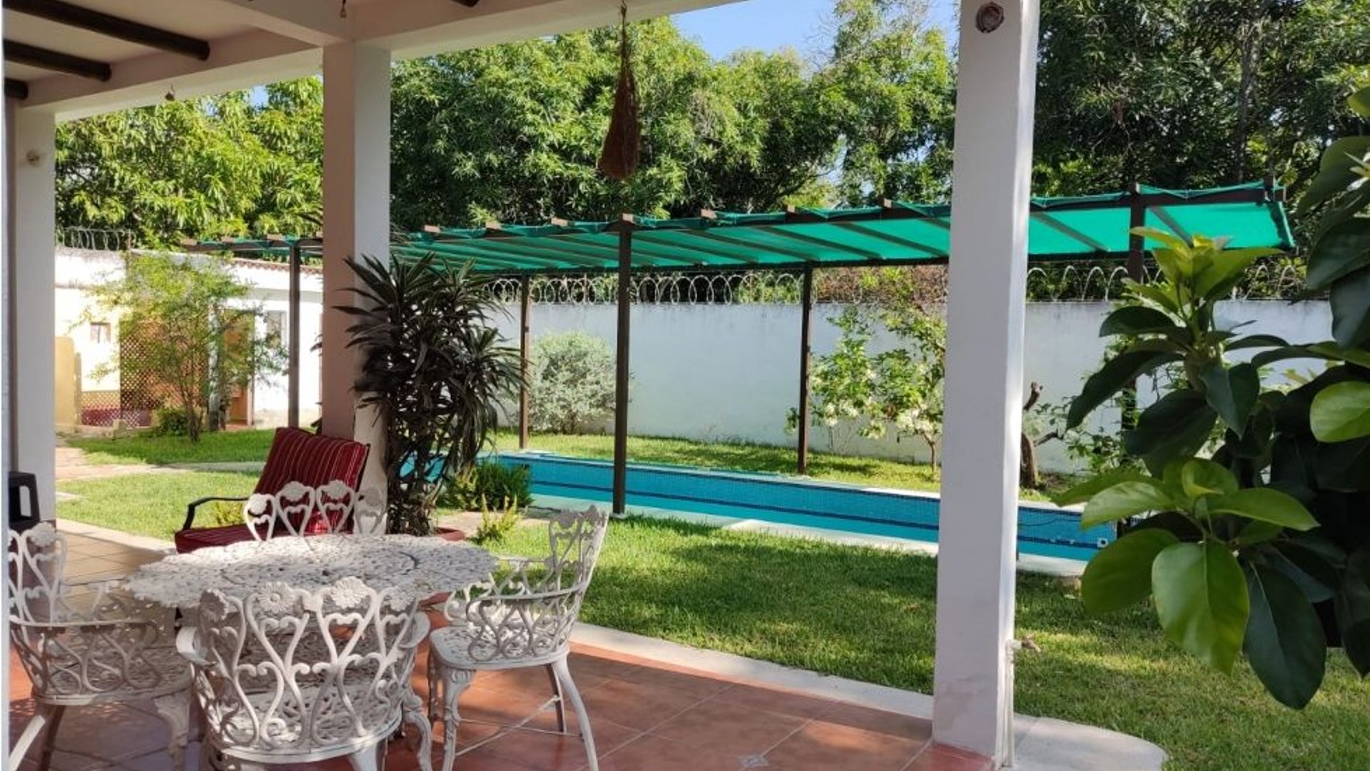 Casa en venta en Rio Hondo, Zacapa - Miniatura 13