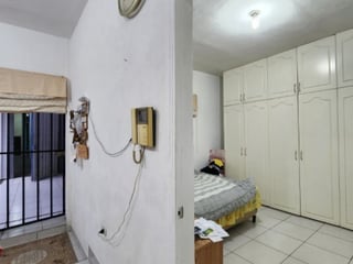 Bodega en Venta Granjas de San Cristóbal, Guatemala - Image 22