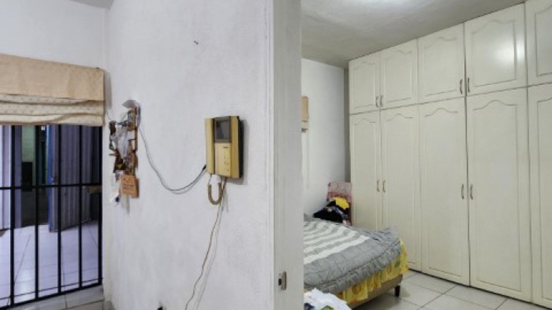 Bodega en Venta Granjas de San Cristóbal, Guatemala - Miniatura 22