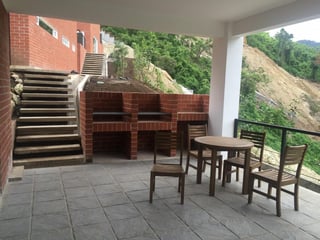 Apartamento 3 habitaciones Cañadas 16  - 5