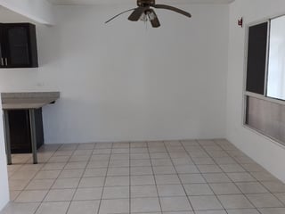 Vendo Hermosa Casa en  Alamedas del Constaste, Escuintla zona 2 - Image 7