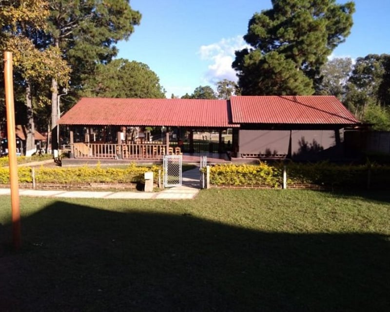 Terreno en Venta en Praderas del Bambú 2 San Raymundo