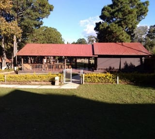 Terreno en Venta en Praderas del Bambú 2 San Raymundo