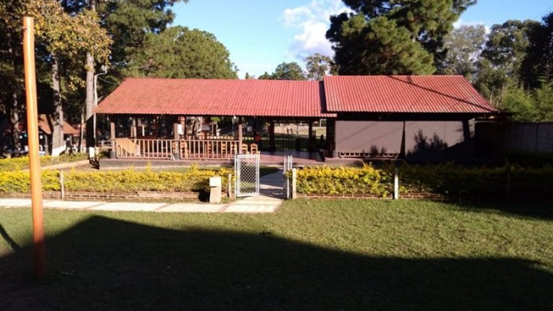 Terreno en Venta en Praderas del Bambú 2 San Raymundo
