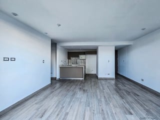 Apartamento en VENTA en  Epic 15 - 5