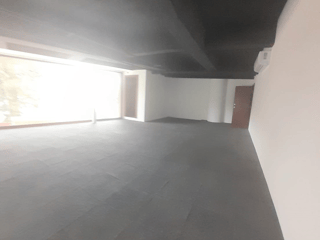 Oficina en renta en zona 13 - 2