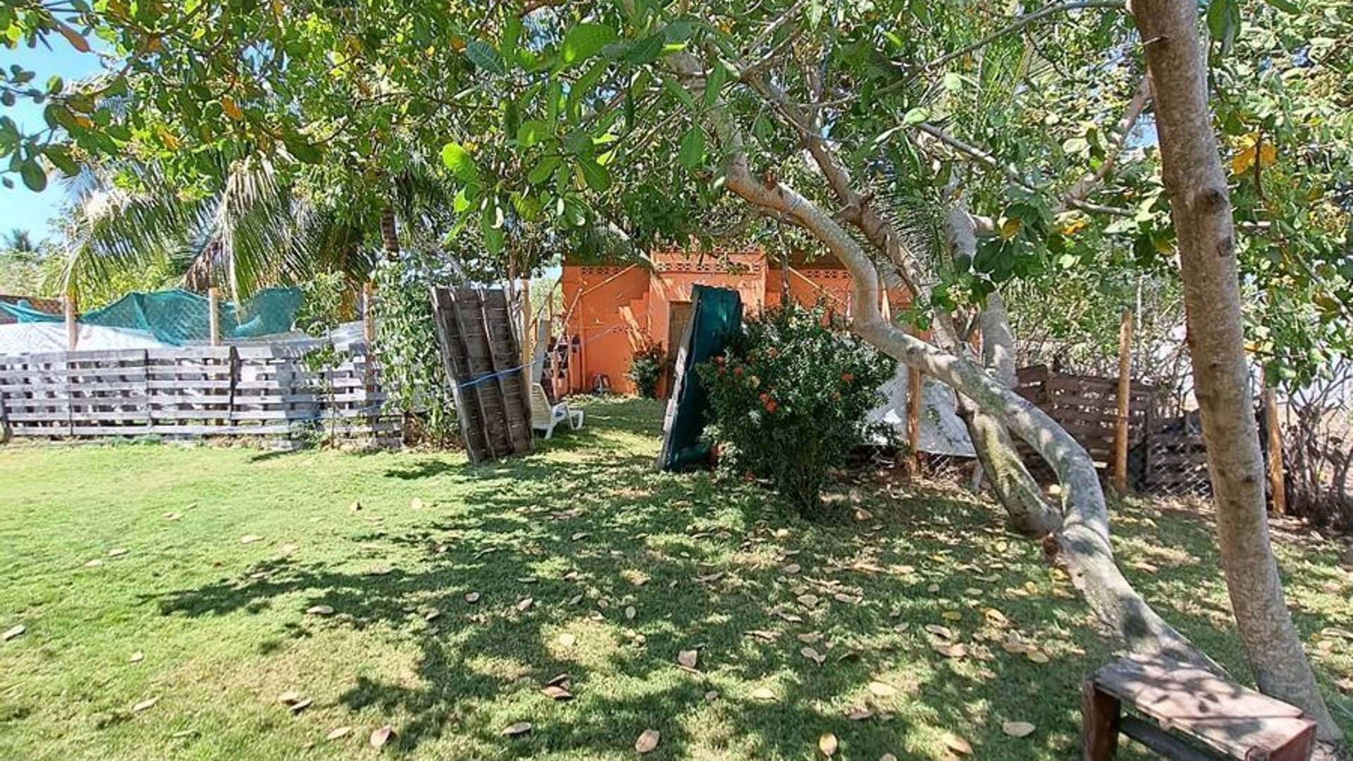 Casas en VENTA en Monterrico - Miniatura 10