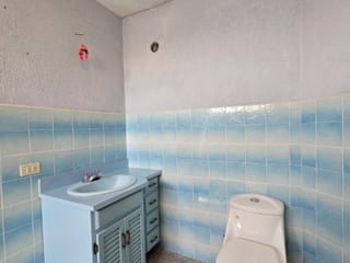 Casa en Venta Pinares de San Cristóbal Zona 8 de Mixco - Image 21