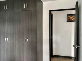 APARTAMENTO EN VENTA📍 Villas Granada Premier, Sta Catarina Pinula - Image 4