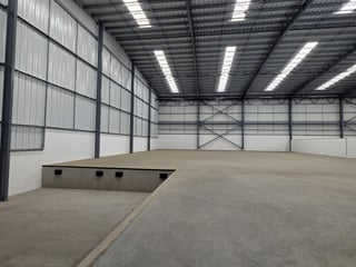 Ofibodega 1364Mts en VENTA Carretera Amatitlan-Palin - 2