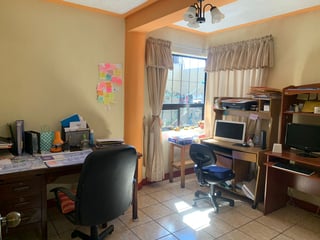 Casa en Venta en Km. 20 CAES - 5
